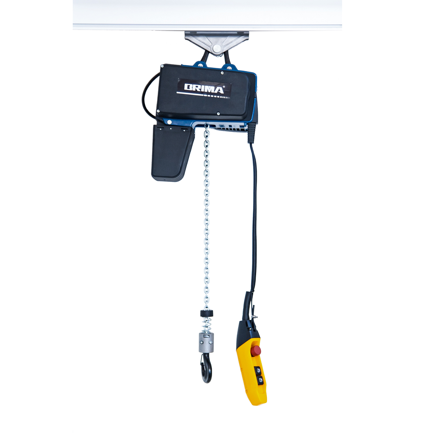 Hand Tools Workshop Technology - 독일 기술 유럽 디자인 250kg 4m