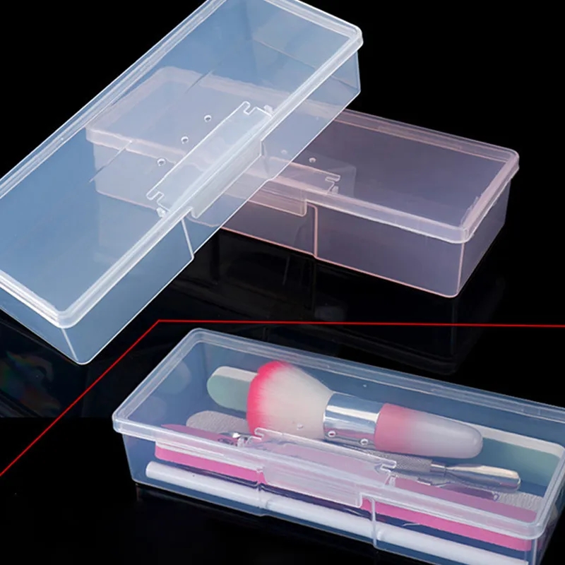 Workshop Tools Cabinet - 네일 아트 보관함, 네일 액세서리, 정리함