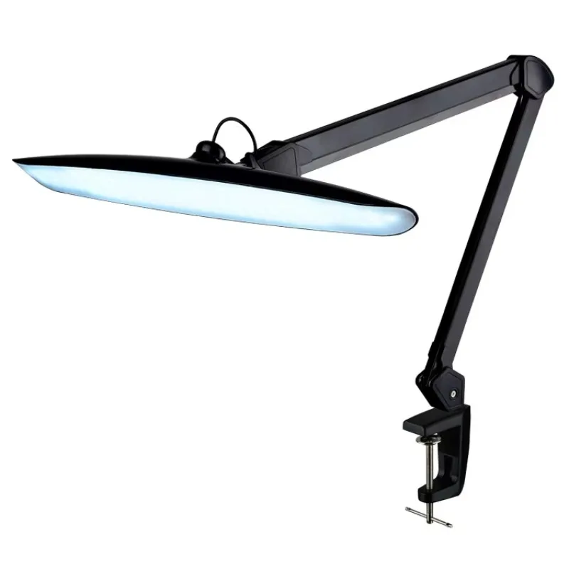 Workshop Tools And Safety - 안전 기계 공장 공구 LED 램프