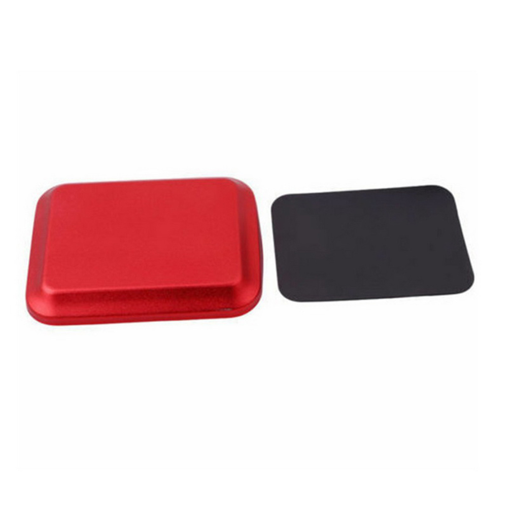 Magnetic Parts Tray - 나사 자석 트레이, 금속 부품 및