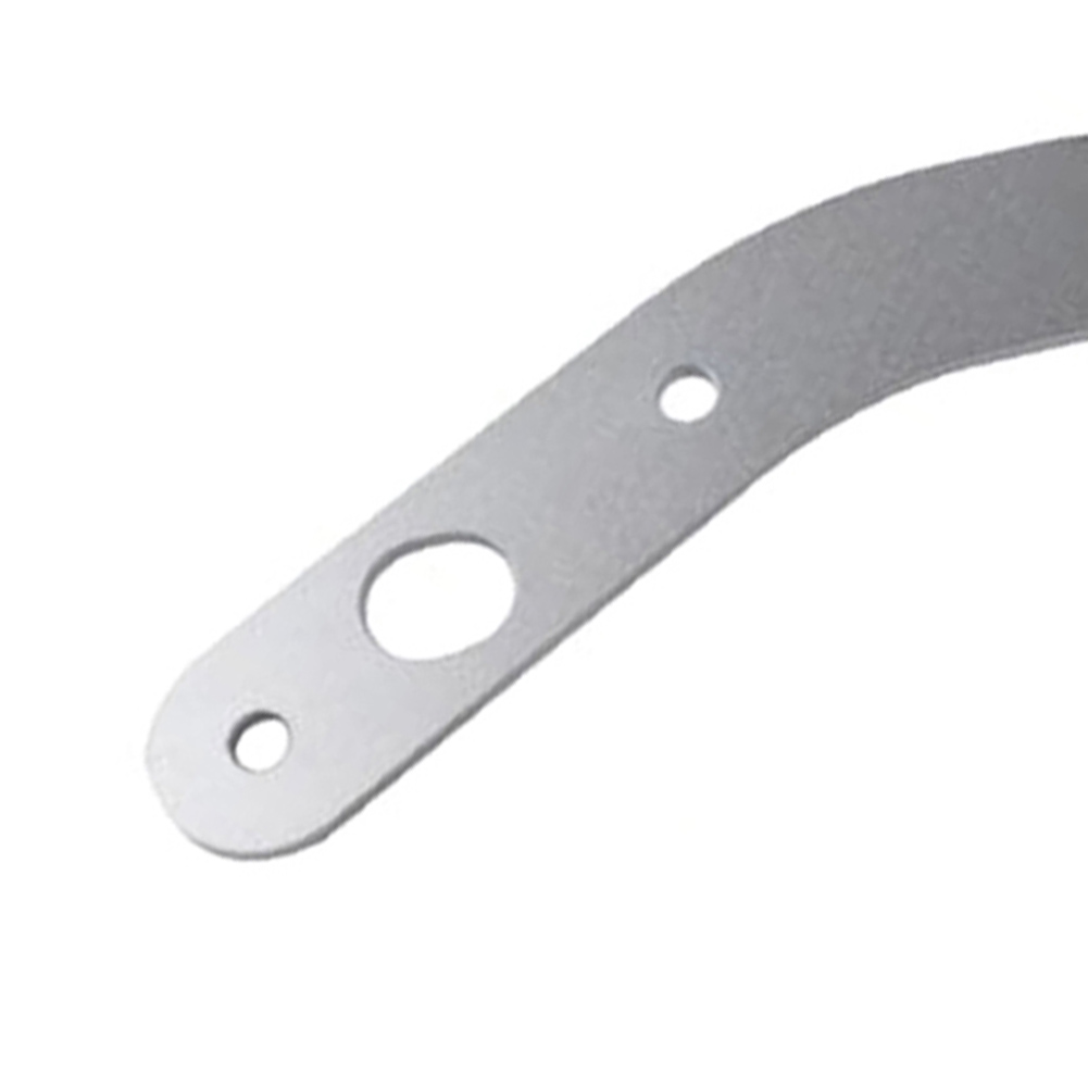 Workshop Tools Uses - 자동차 작업장용 캠샤프트 잠금 도구 강철