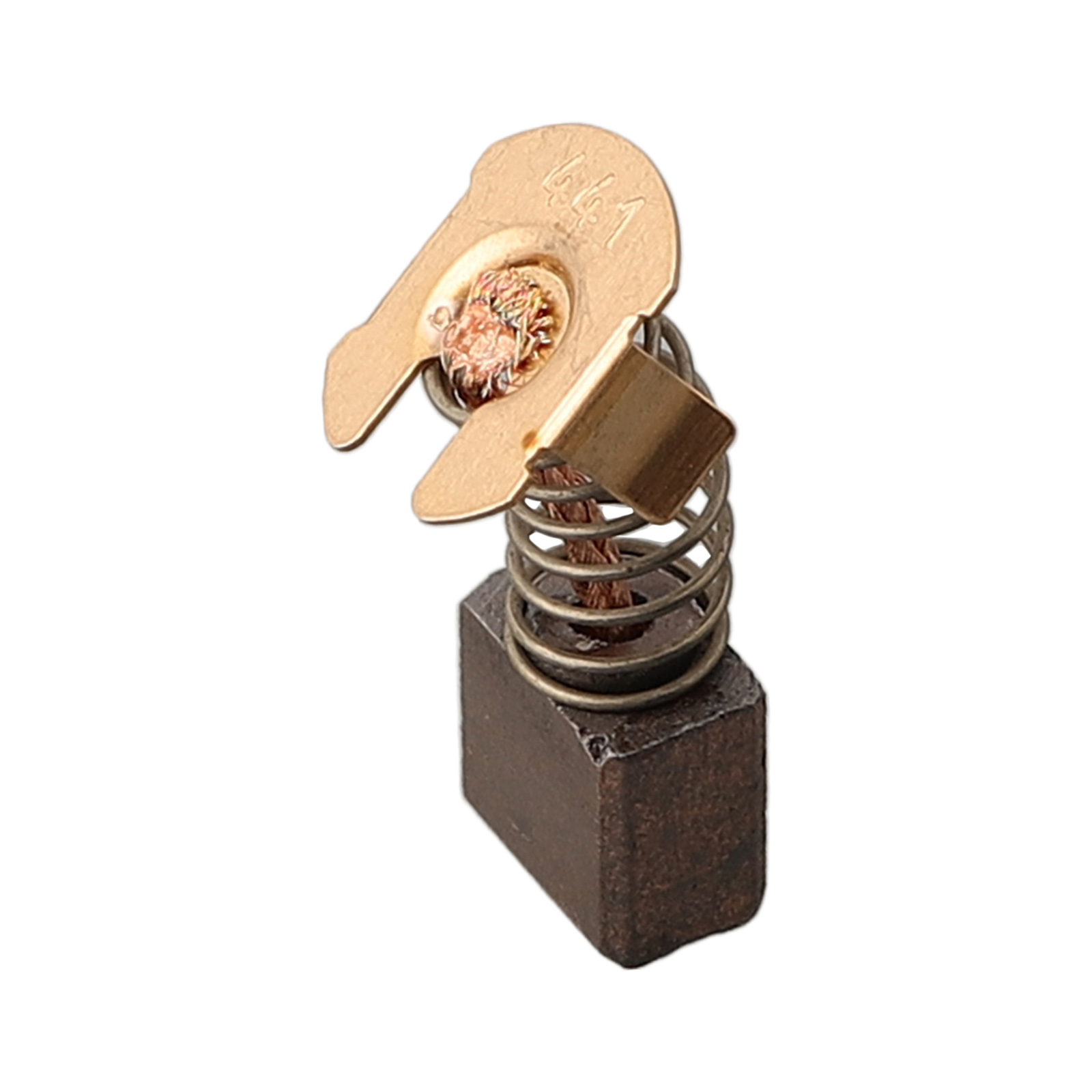Workshop Tools Uses - CB-441 및 CB-432 전동 공구 모델과