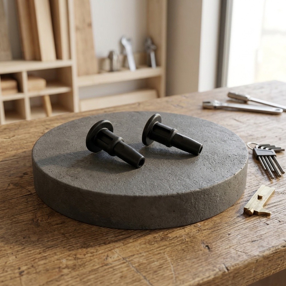 Workshop Tools And Safety - LS1214 마이터쏘 교체 스위치 417113-4 작업장