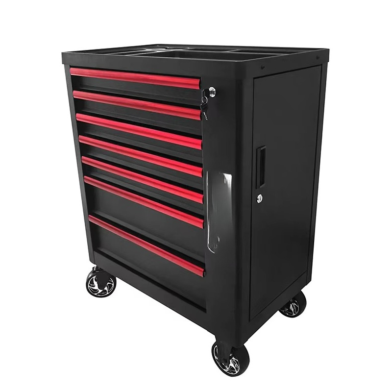 보관함 자동차 공구함 차고 작업장 카트 장비 - Workshop Garage Tools Manufacturer 리뷰 및 가격