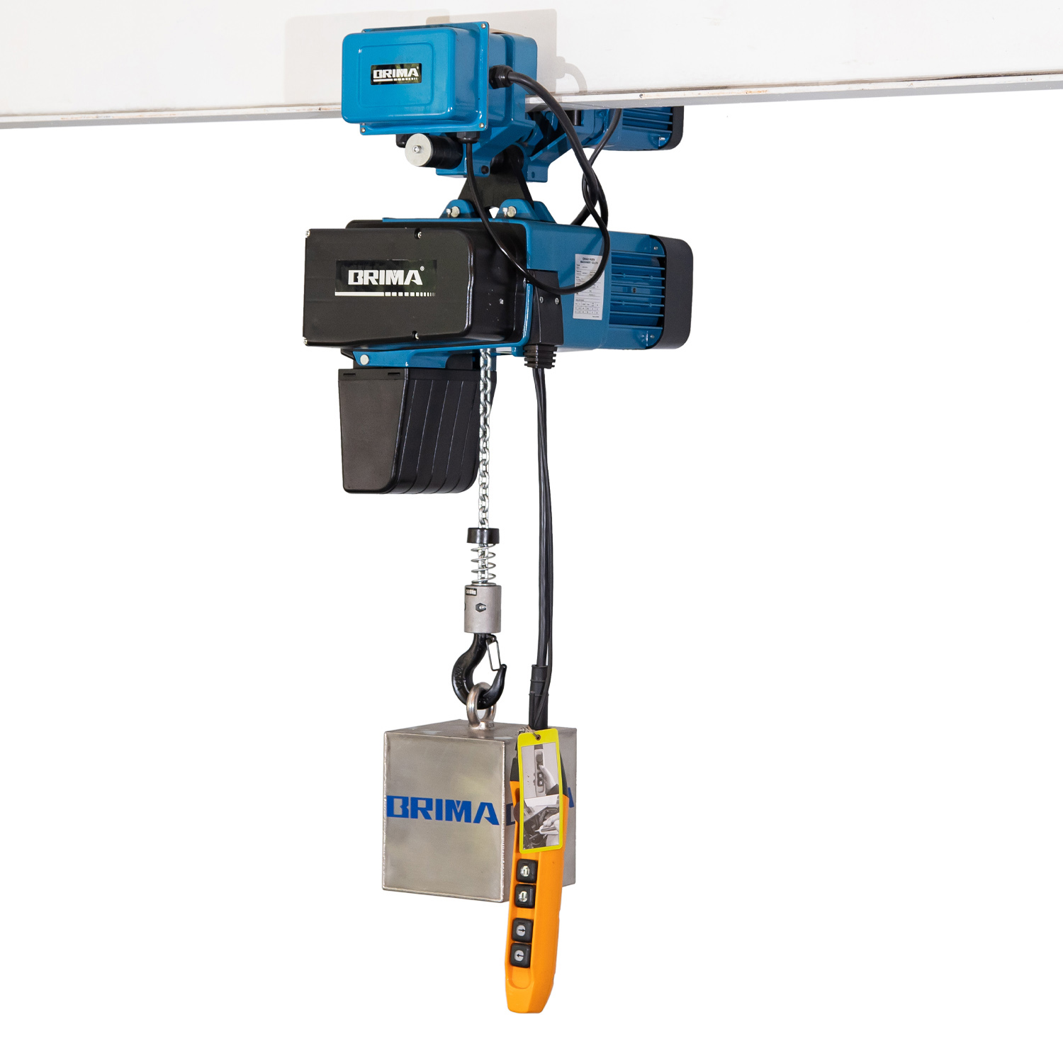 독일 기술 유럽 디자인 250kg 4m 전동 알루미늄  - Hand Tools Workshop Technology 리뷰 및 가격