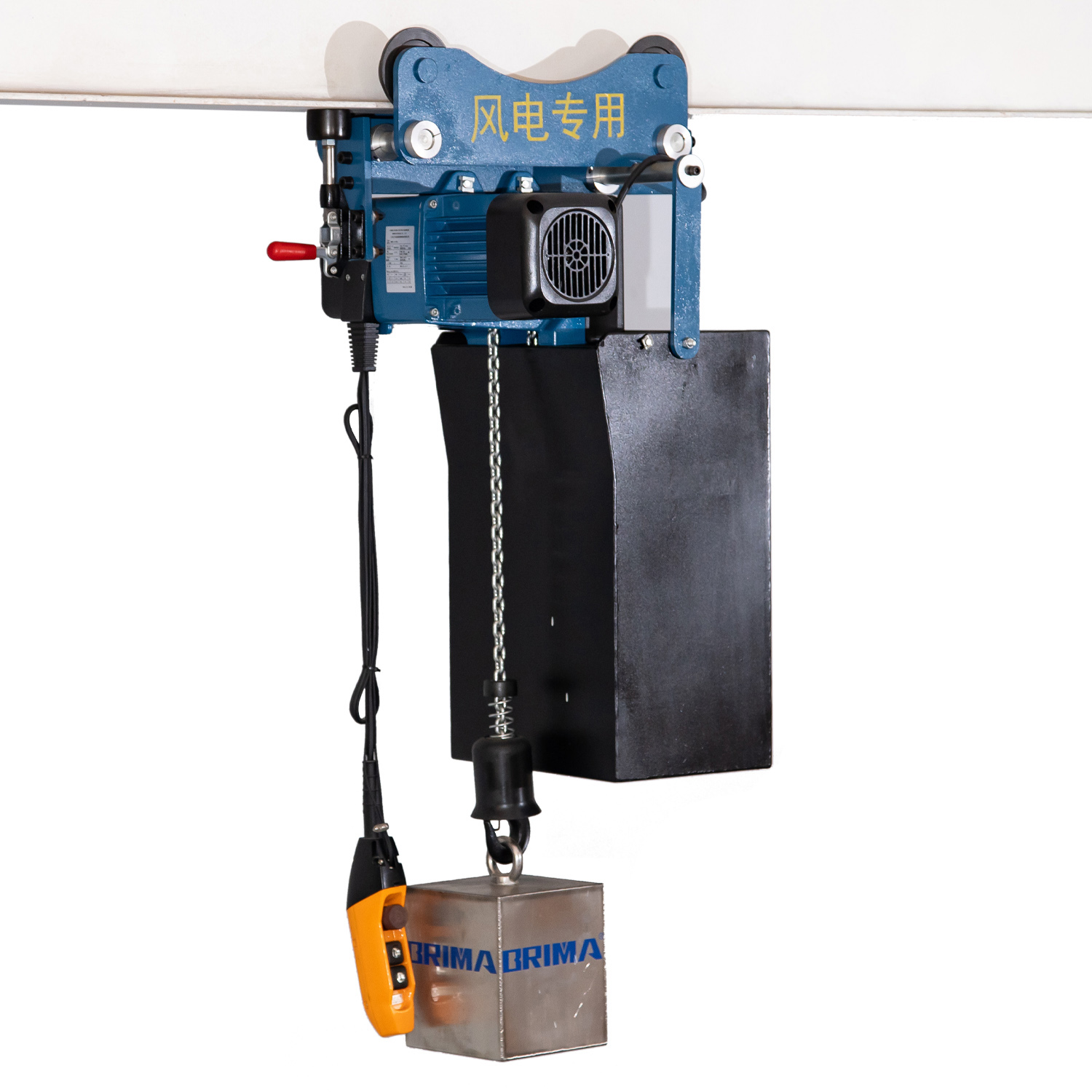 독일 기술 유럽 디자인 250kg 4m 전동 알루미늄  - Hand Tools Workshop Technology 리뷰 및 가격