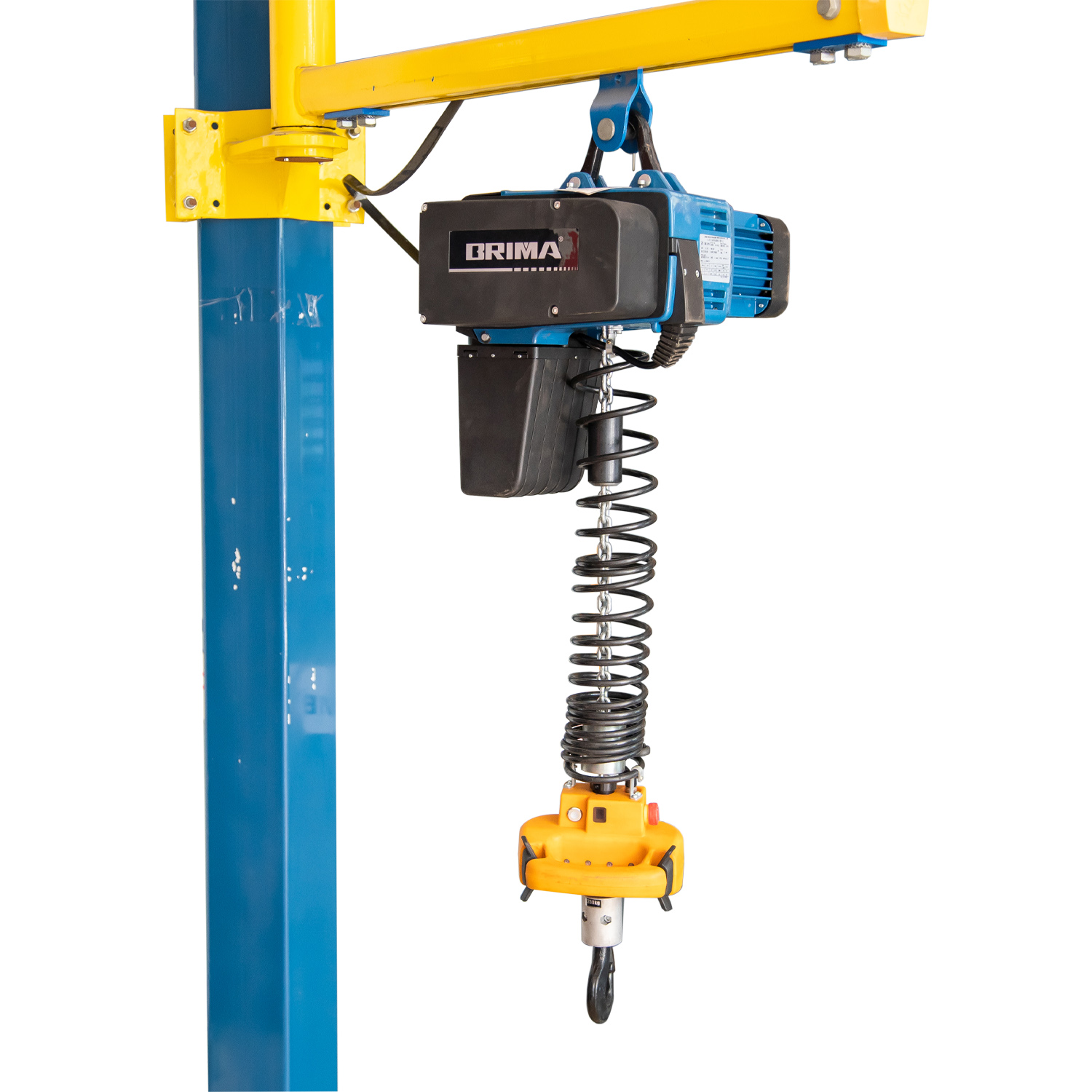 독일 기술 유럽 디자인 250kg 4m 전동 알루미늄  - Hand Tools Workshop Technology 리뷰 및 가격