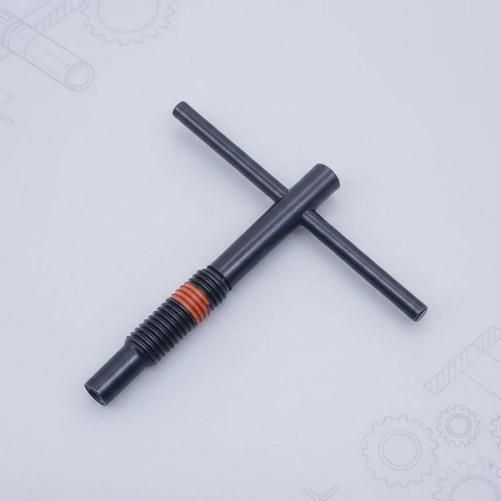 탄성 플런저 설치 도구 기계공, 공장, 작업장용 고정밀 - Workshop Tools Locations 리뷰 및 가격