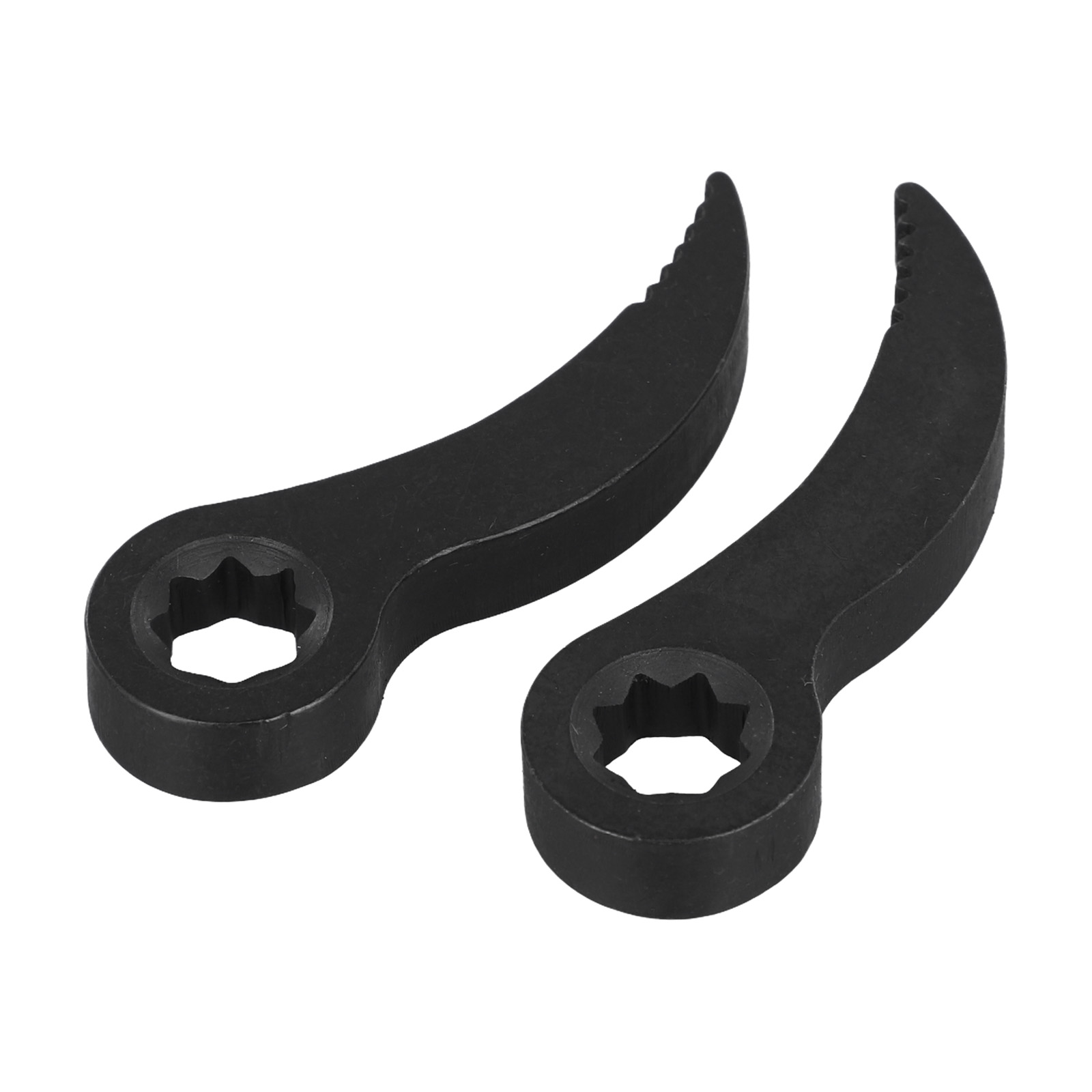 조정 가능한 유연성 프라이 바 렌치 어댑터 조정 가능한 - Workshop Tools And Safety 리뷰 및 가격