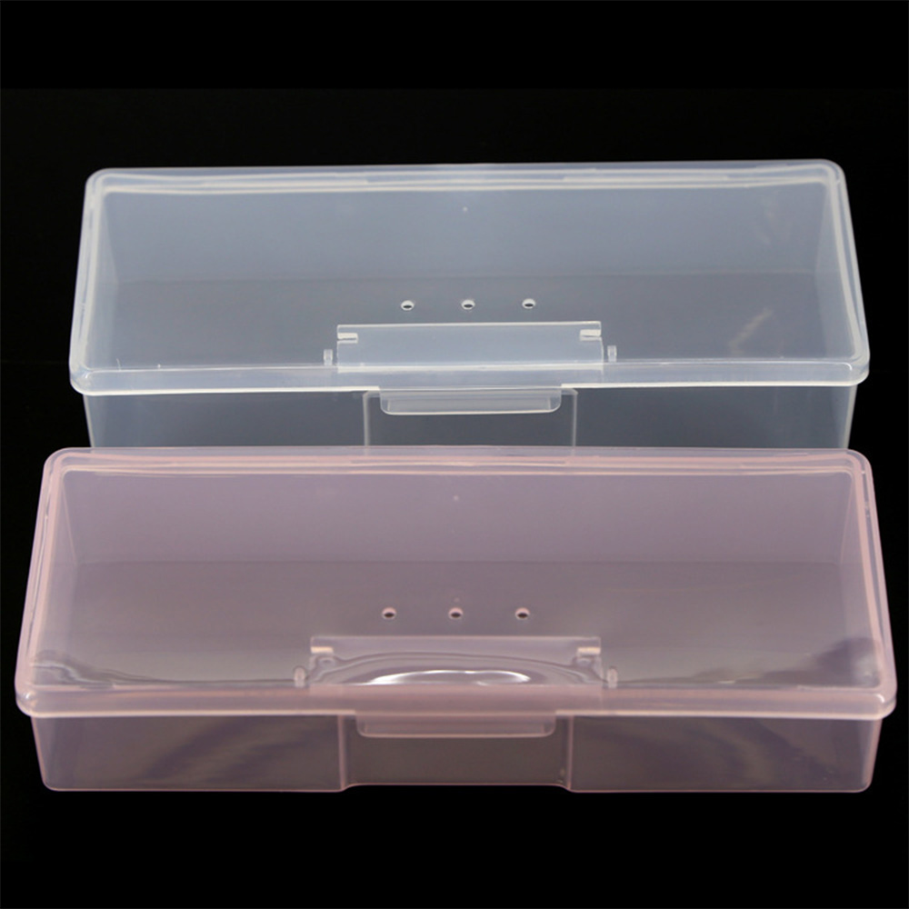 네일 아트 보관함, 네일 액세서리, 정리함 플라스틱 용 - Workshop Tools Cabinet 리뷰 및 가격