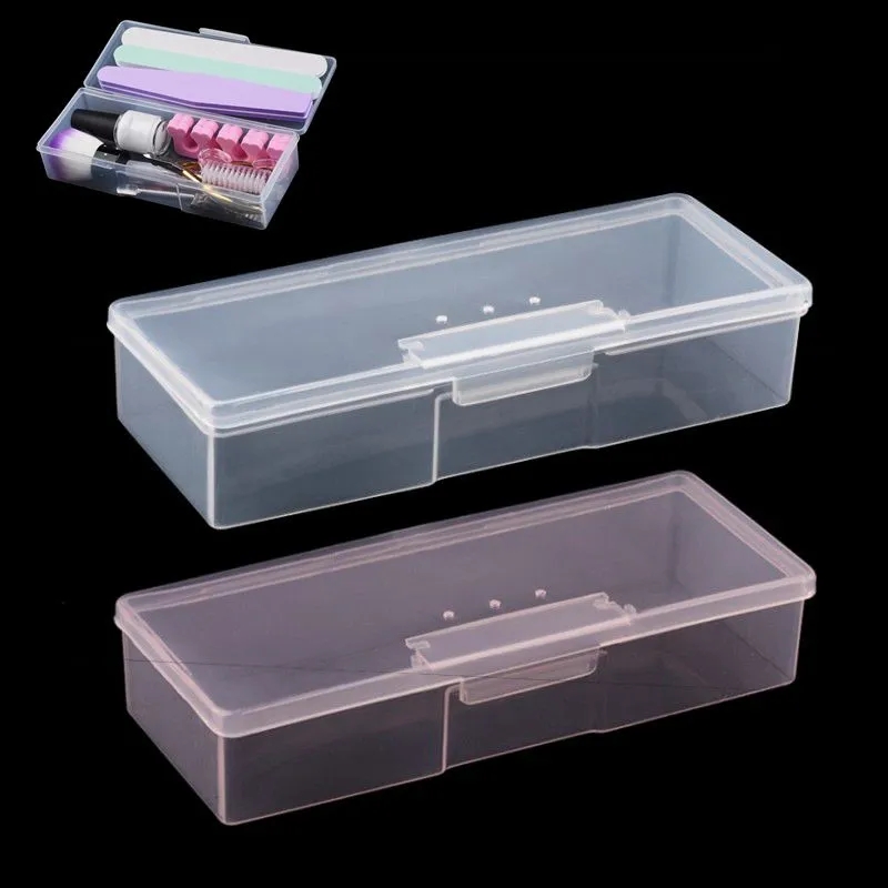 네일 아트 보관함, 네일 액세서리, 정리함 플라스틱 용 - Workshop Tools Cabinet 리뷰 및 가격