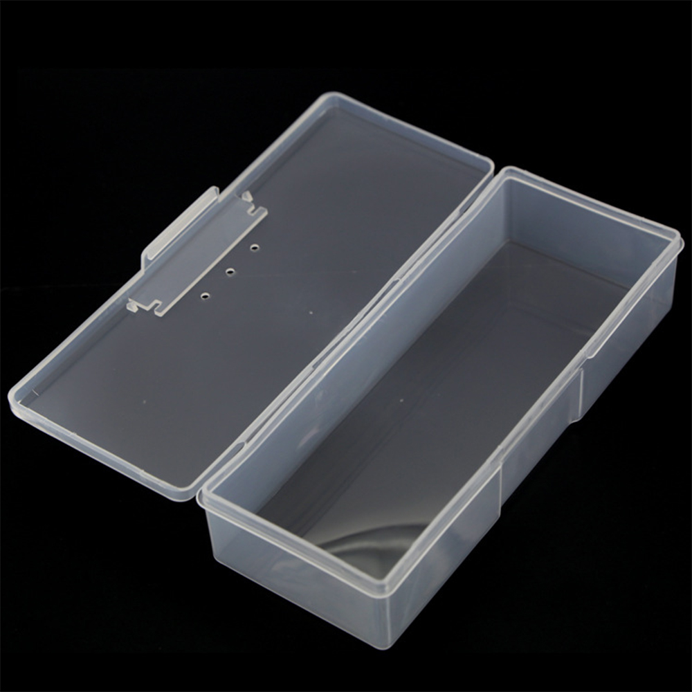 네일 아트 보관함, 네일 액세서리, 정리함 플라스틱 용 - Workshop Tools Cabinet 리뷰 및 가격