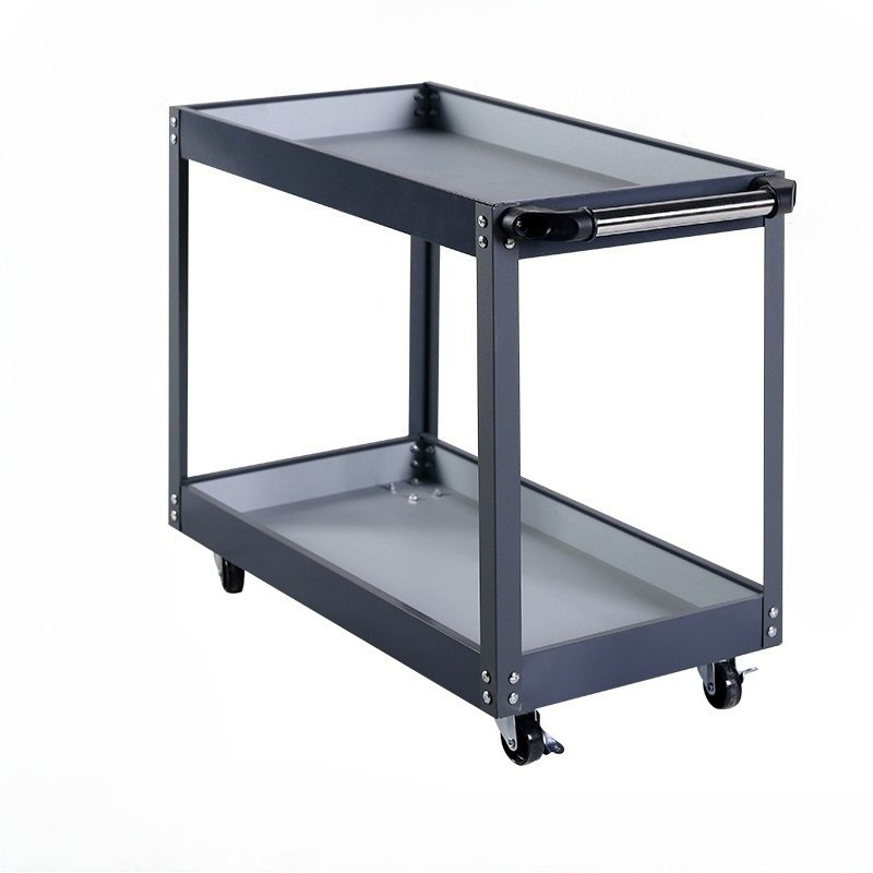 기계 공작소 도구 카트, 바퀴 달린 공구 트롤리, 공구 - Workshop Tools Cabinet 리뷰 및 가격