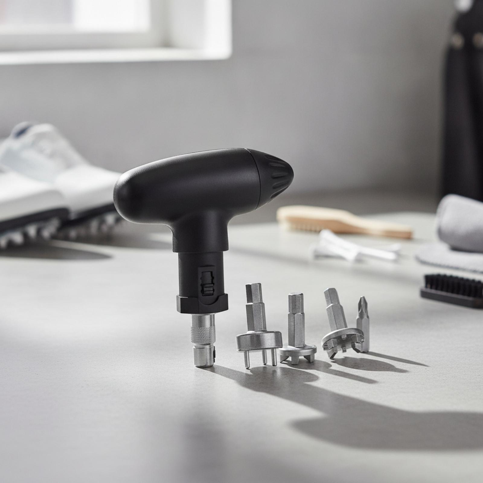 골프화 클리트 제거 도구 크로스바디 골프 클리트 제거  - Tools Workshop 리뷰 및 가격