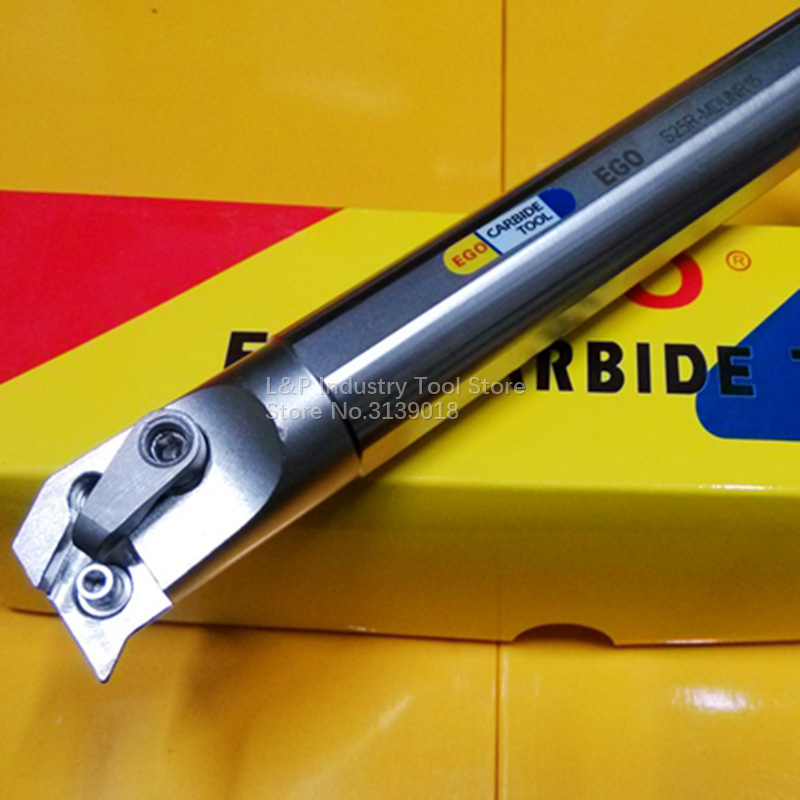 오리지널 EGO 워크샵 도구, 진동 방지 93 ° 인터 - Workshop Tools Knife 리뷰 및 가격
