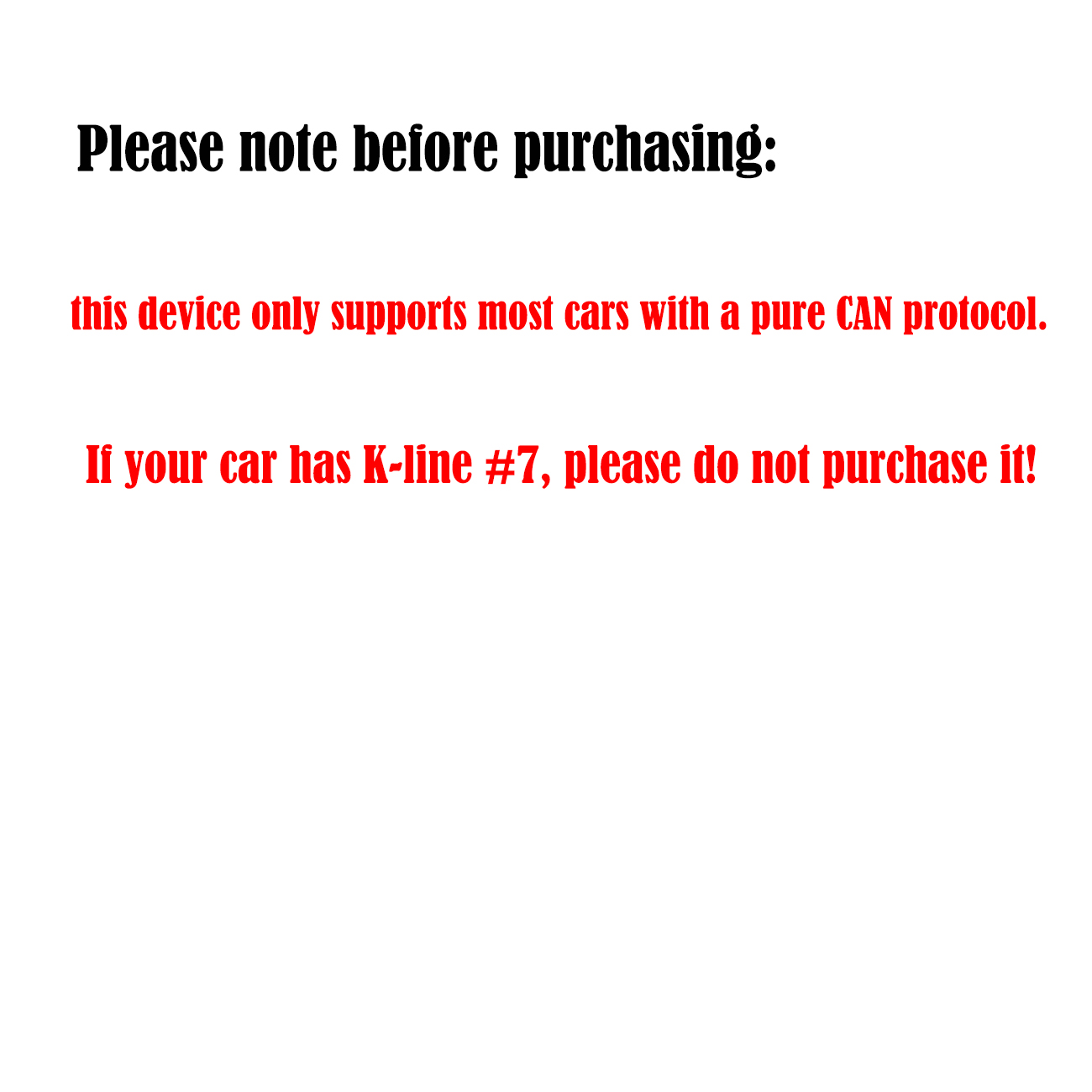 OBD2 준비 상태 모니터링 장치 CAN CANFD 진 - Workshop Tools Uses 리뷰 및 가격