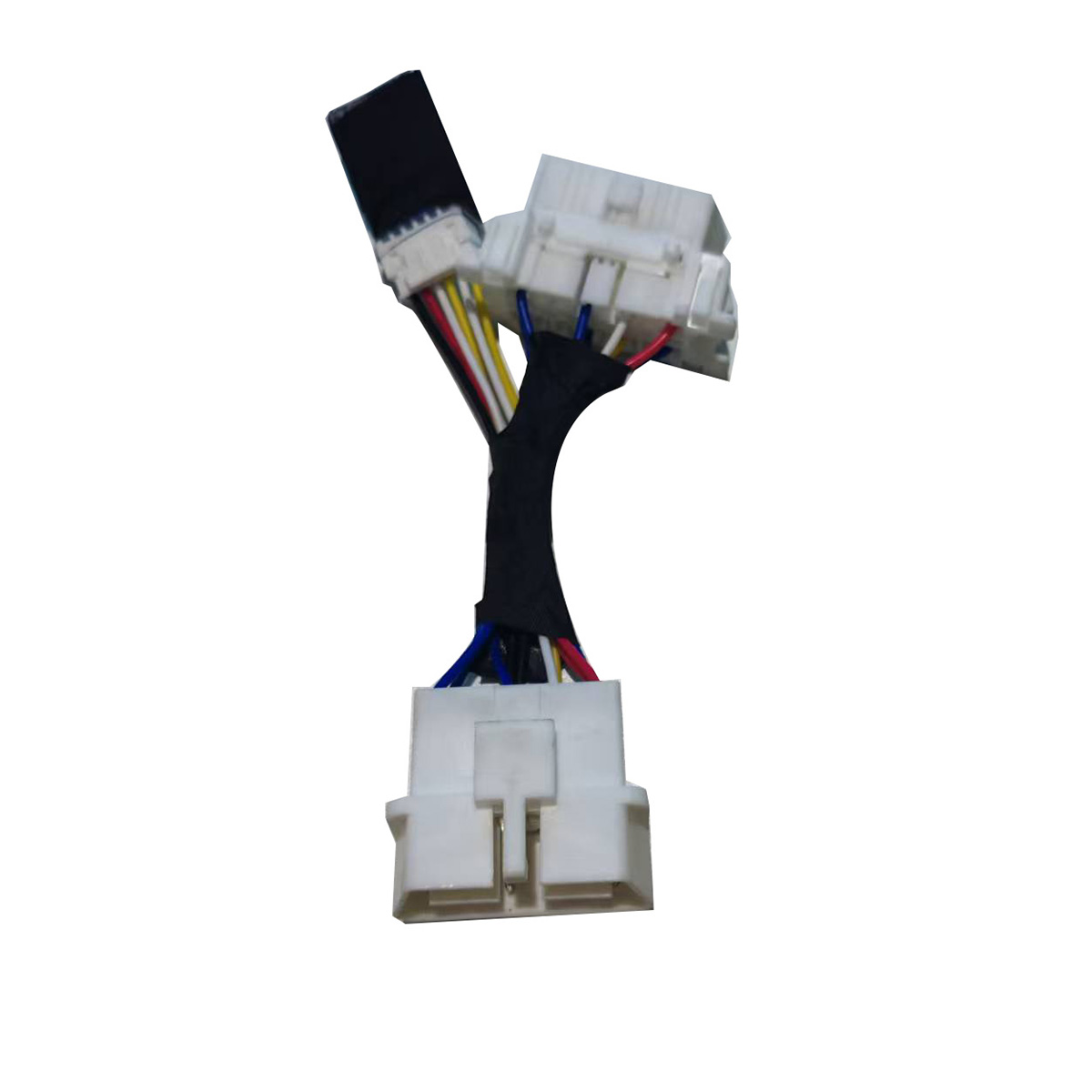 OBD2 준비 상태 모니터링 장치 CAN CANFD 진 - Workshop Tools Uses 리뷰 및 가격
