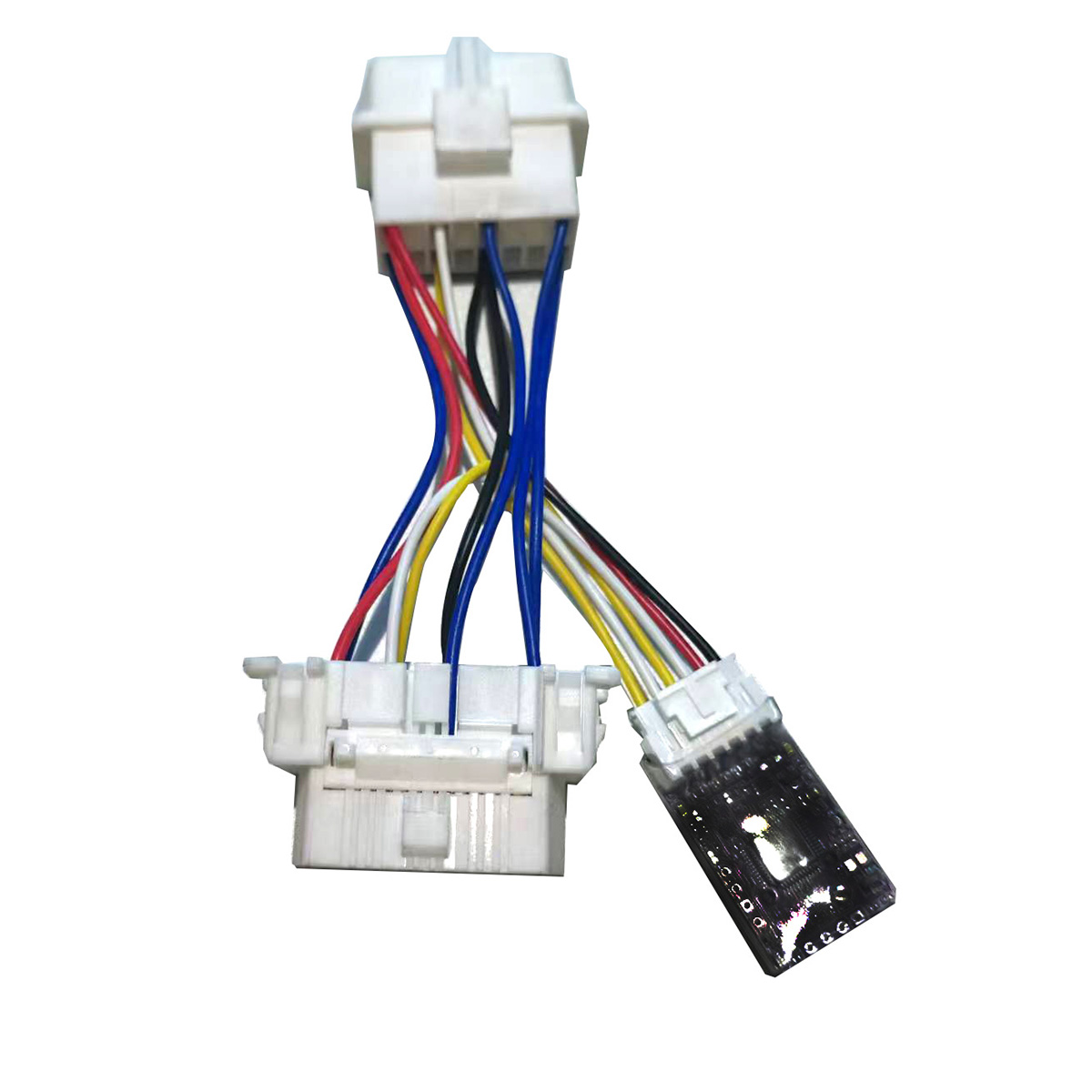 OBD2 준비 상태 모니터링 장치 CAN CANFD 진 - Workshop Tools Uses 리뷰 및 가격