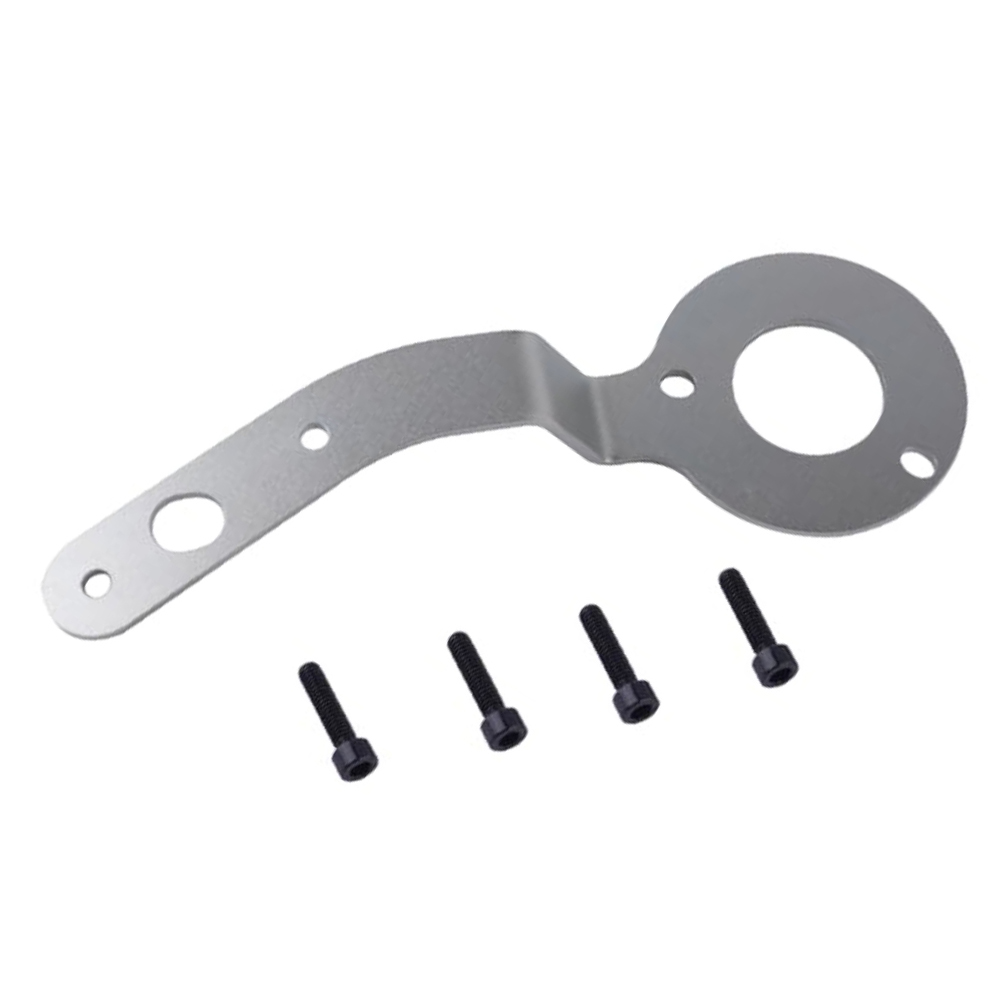 자동차 작업장용 캠샤프트 잠금 도구 강철 구조 1 시리 - Workshop Tools Uses 리뷰 및 가격
