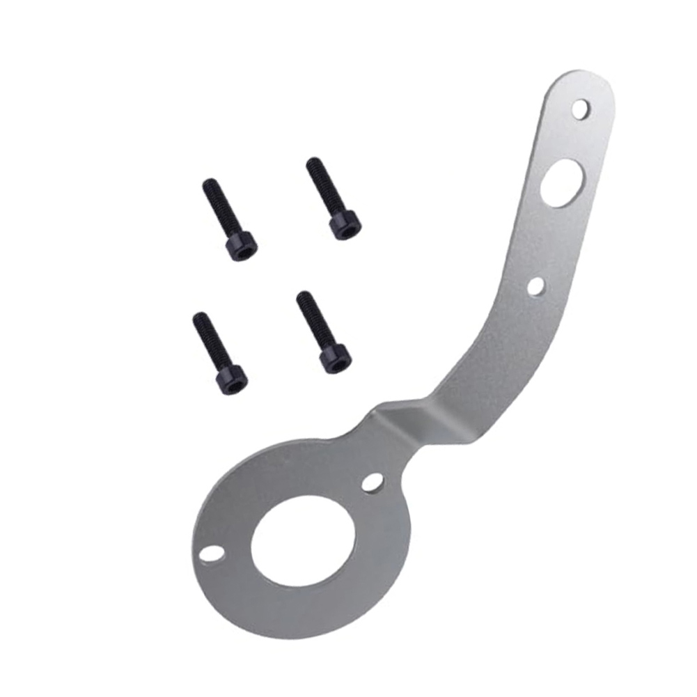 자동차 작업장용 캠샤프트 잠금 도구 강철 구조 1 시리 - Workshop Tools Uses 리뷰 및 가격