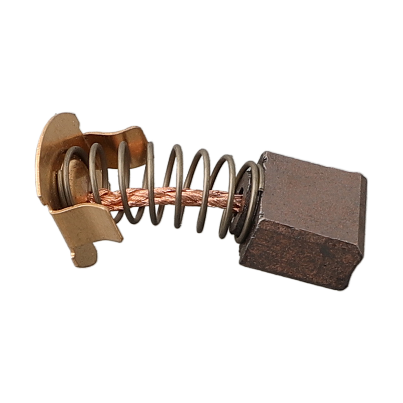 CB-441 및 CB-432 전동 공구 모델과 호환되는 - Workshop Tools Uses 리뷰 및 가격