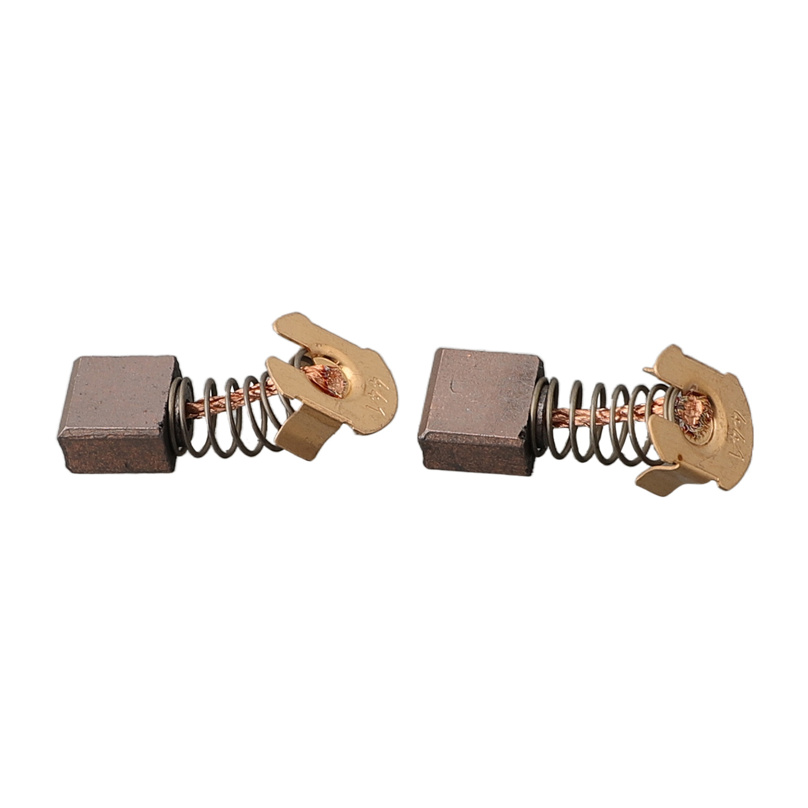 CB-441 및 CB-432 전동 공구 모델과 호환되는 - Workshop Tools Uses 리뷰 및 가격