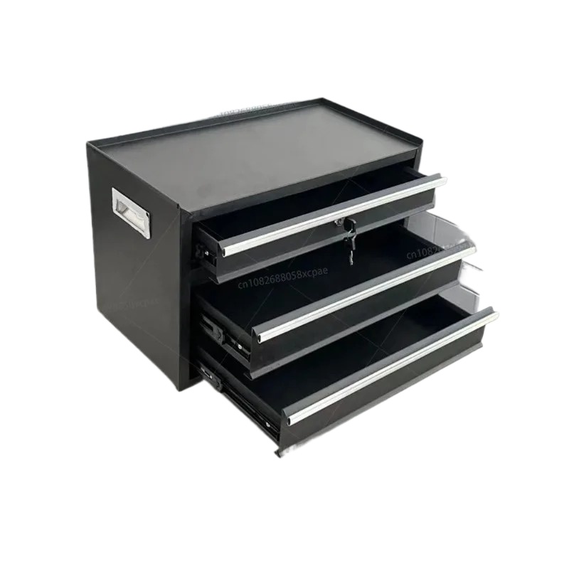 데스크탑 도구 상자, 파일 캐비닛, 보관함, 조립 라인 - Workshop Tools Cabinet 리뷰 및 가격