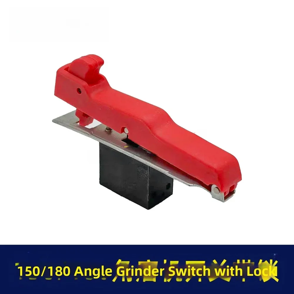 워크샵용 무게 61g 교체 스위치 전동 공구용 교체 스 - Workshop Tools And Safety 리뷰 및 가격