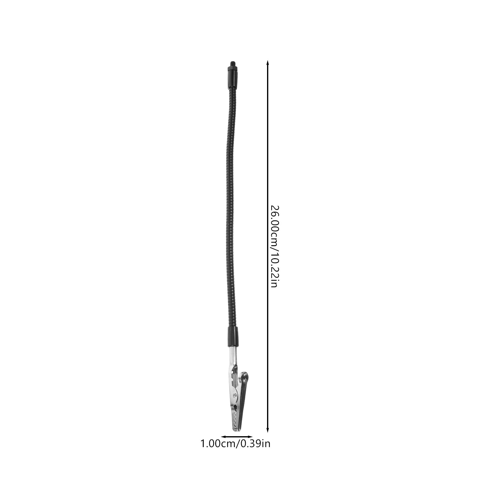 악어 모양 사진 클립, 작업대 고정 클램프, 용접 보조 - Workshop Tools Photos 리뷰 및 가격
