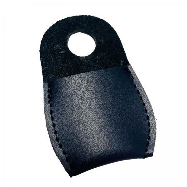 통기성 엄지손가락 보호대 PU 가죽 손가락 보호대 작업 - Workshop Tools And Safety 리뷰 및 가격