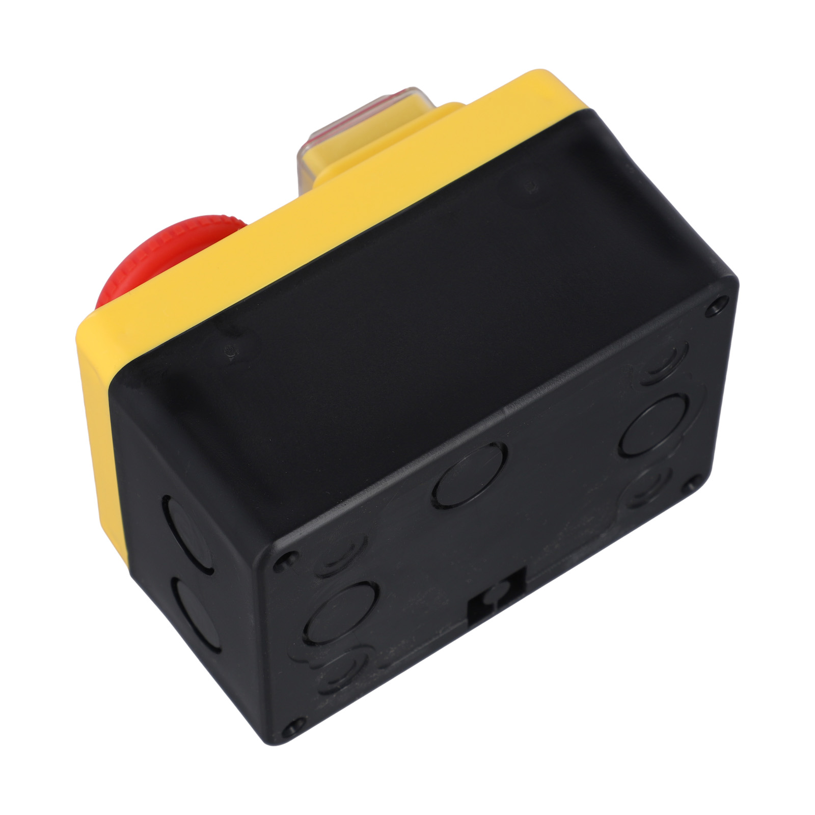 KJD17D-2 16A 250V 전자기 푸시 버튼 스위 - Workshop Tools And Safety 리뷰 및 가격