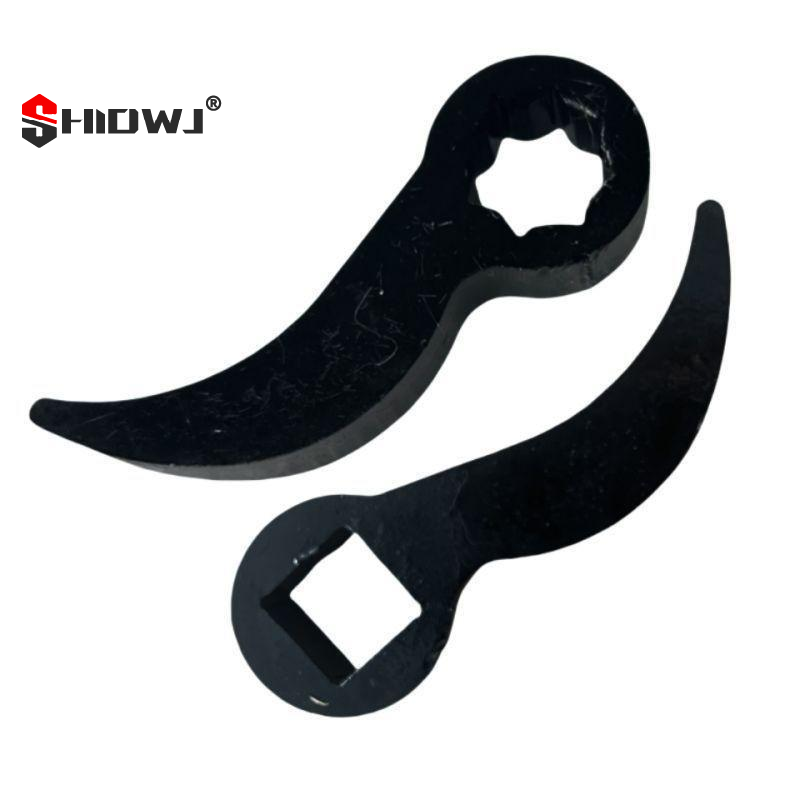 헤비 듀티 고탄소강 옥스혼 액슬 샤프트 제거 도구 자동 - Workshop Tools Uses 리뷰 및 가격