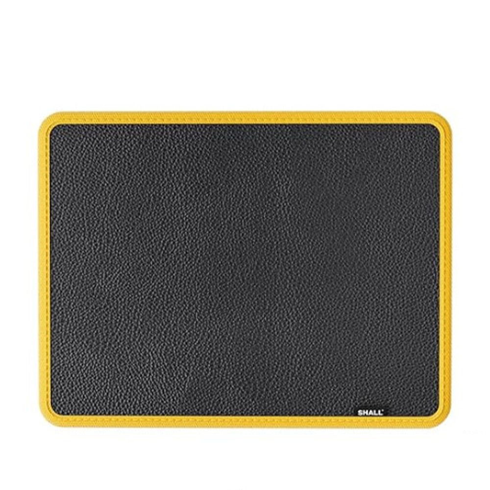 S/M/L 사이즈 자석 공구 매트, 고강도 자석 부품  - Magnetic Parts Tray 리뷰 및 가격