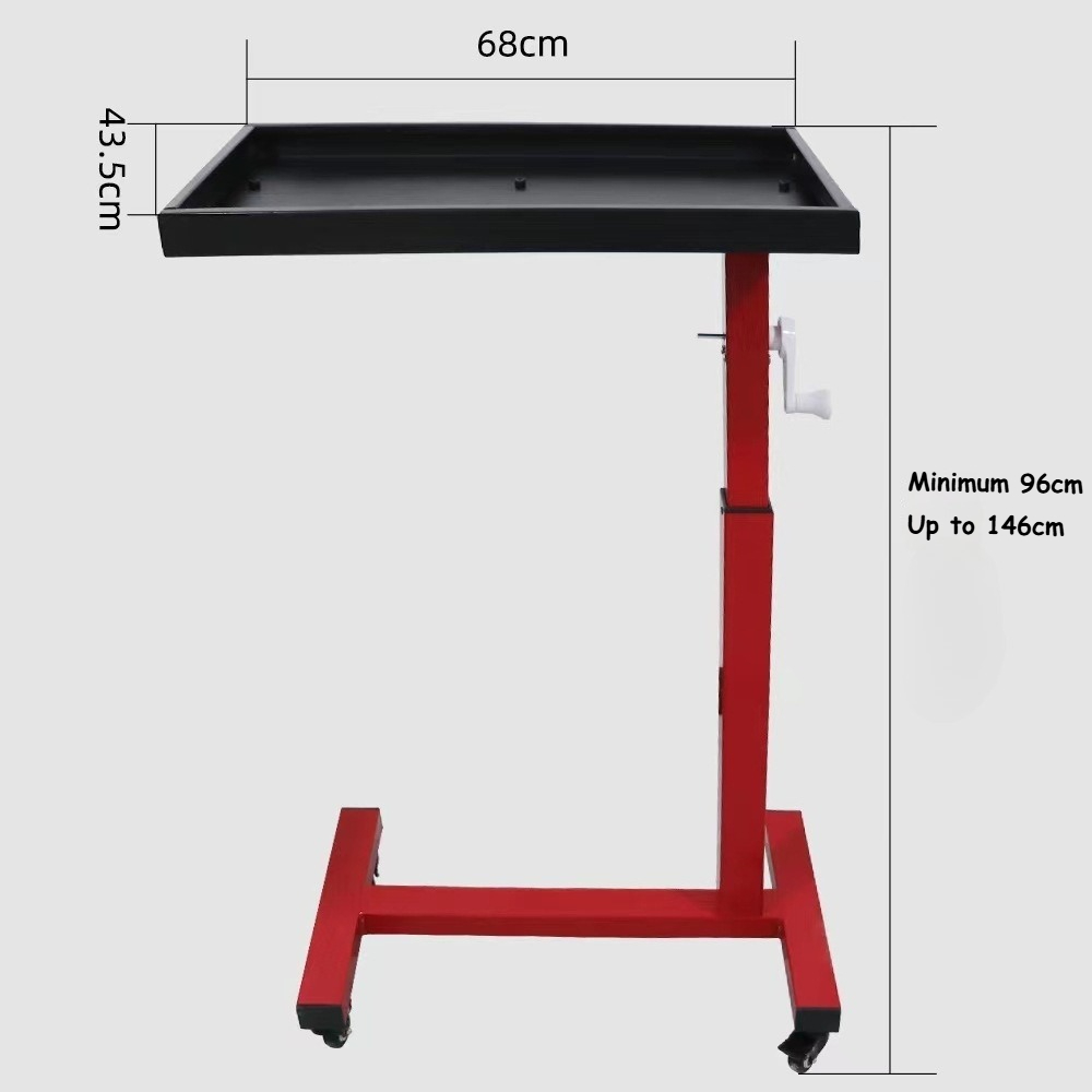 자동차 유지 보수 작업대 도구 상자 도구 카트 (음소거 - Workshop Tools Cabinet 리뷰 및 가격