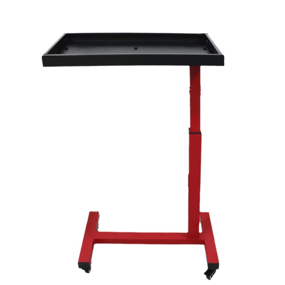 자동차 유지 보수 작업대 도구 상자 도구 카트 (음소거 - Workshop Tools Cabinet 리뷰 및 가격