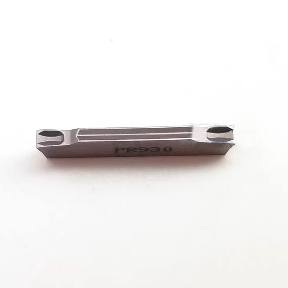 100% 오리지널 엔드 밀링 커터 터닝 툴 GMM202 - Workshop Tools Knife 리뷰 및 가격