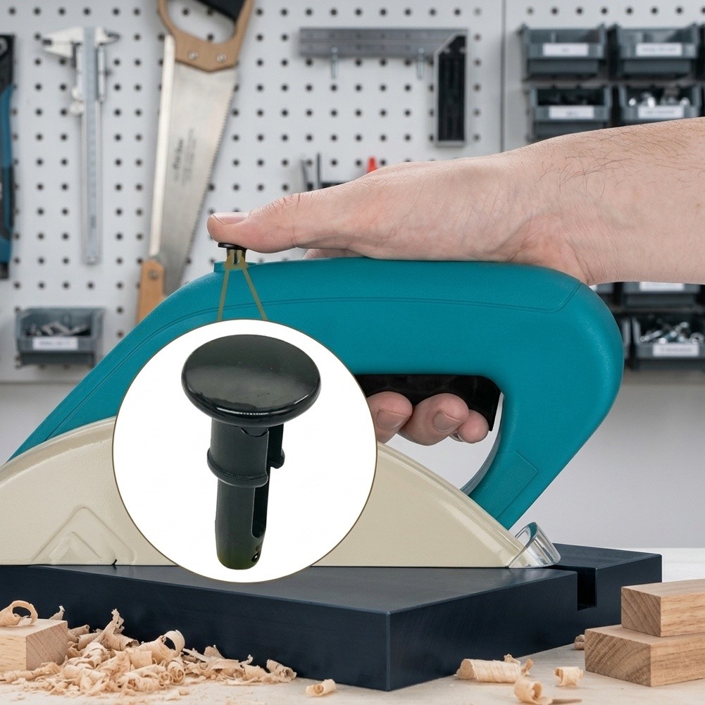LS1214 마이터쏘 교체 스위치 417113-4 작업 - Workshop Tools And Safety 리뷰 및 가격