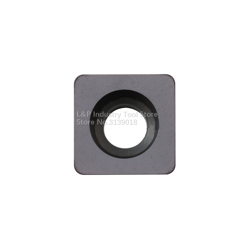 원래 카바이드 인서트 워크샵 액세서리 SDMB26152 - Workshop Tools Knife 리뷰 및 가격