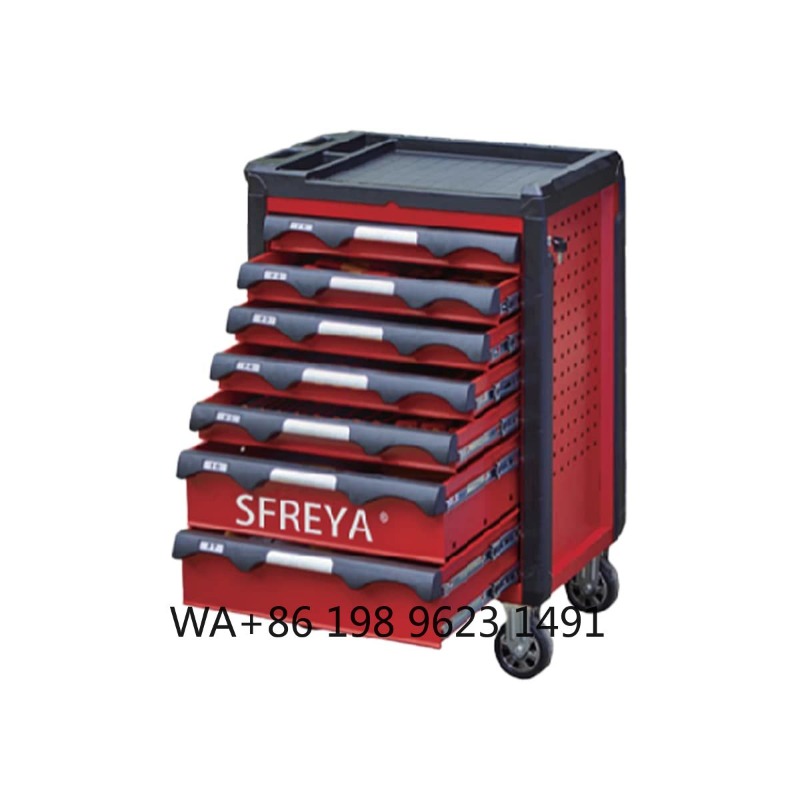 고경도 198PCS 절연 공구 세트, 10000V 고전 - Workshop Tools And Safety 리뷰 및 가격