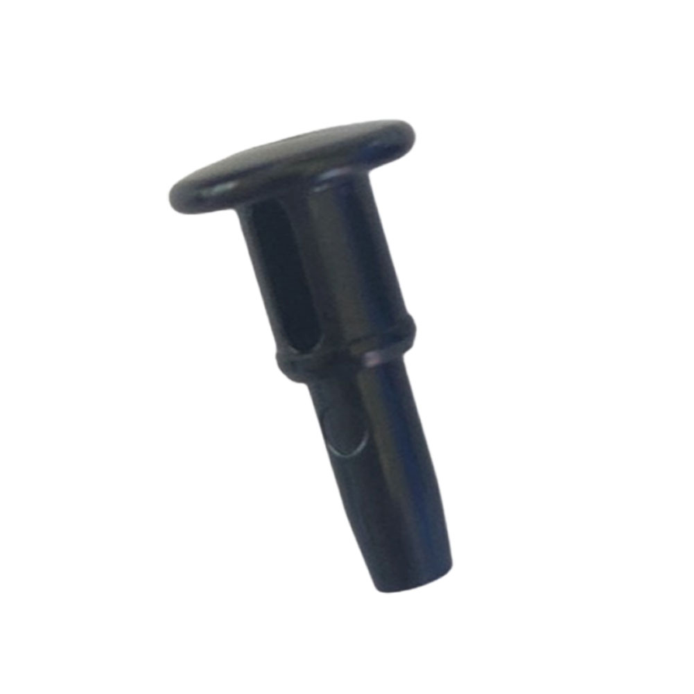 LS1214 마이터쏘 교체 스위치 417113-4 작업 - Workshop Tools And Safety 리뷰 및 가격