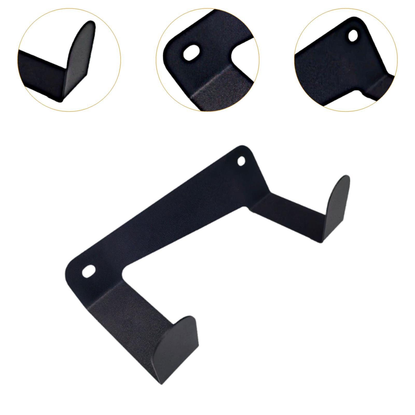 전동 공구 보관 랙 유틸리티 랙 공간 절약 다용도 장비 - Tools Workshop 리뷰 및 가격