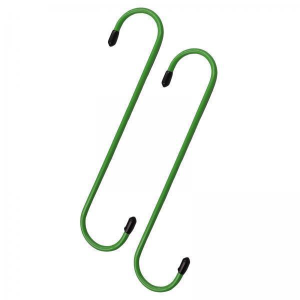 자동차용 브레이크 액슬 및 시스템 도구, 철제 캘리퍼  - Workshop Tools Locations 리뷰 및 가격