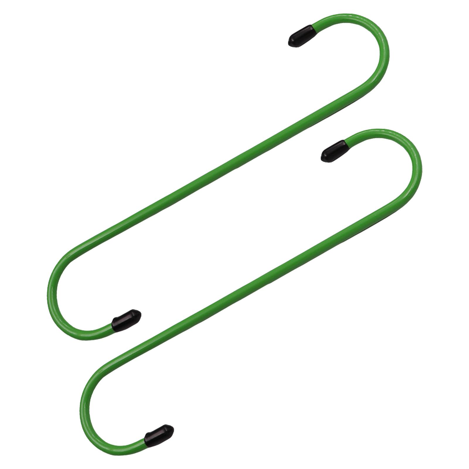 자동차용 브레이크 액슬 및 시스템 도구, 철제 캘리퍼  - Workshop Tools Locations 리뷰 및 가격
