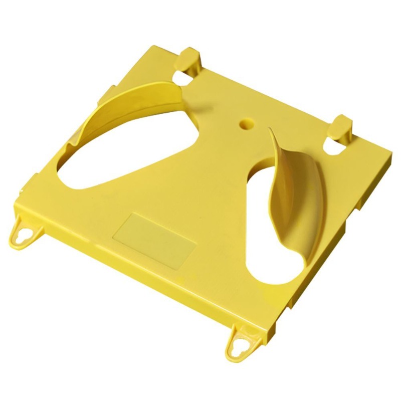 안전모 걸이대, 작업실 사무실 벽걸이형 안전모 걸이대 - Workshop Tools And Safety 리뷰 및 가격